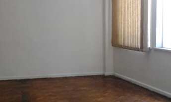 Imagem 1: ALUGO RUA ACRE - CENTRO/RJ