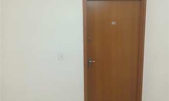 Imagem 7: Apartamento com 2 dormitórios