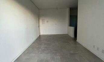 Imagem 4: Apartamento com 2 dormitórios à venda, 80 m² por R$ 690.000,00 - Swiss Park - Campinas/SP