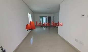 Imagem 4: Alugo casa no conj. Luiz Eduardo Magalhães