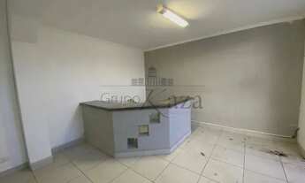 Imagem 7: Casa para aluguel possui 144 metros quadrados com 4 quartos