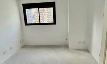 Imagem 5: APARTAMENTO RESIDENCIAL em SÃO PAULO - SP, JARDIM DAS ACÁCIAS