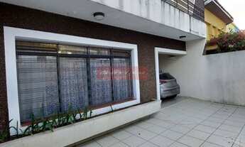 Imagem 3: BELO SOBRADO. OPORTUNIDADE