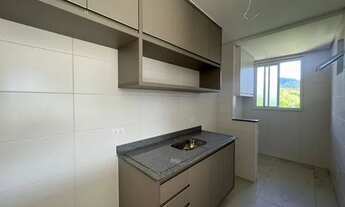 Imagem 7: Apartamento para venda