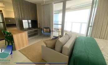 Imagem: Apartamento residencial para Locação no