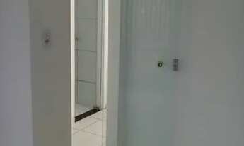 Imagem 6: ALUGO CASA NO JARDIM TURU POR 1.000 REAIS