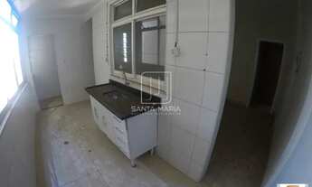 Imagem 5: Apartamento (tipo - padrao) 2 dormitórios, cozinha planejada, portaria 24 horas, elevador