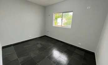 Imagem 2: Loja para aluguel, Indianópolis - São Paulo/SP