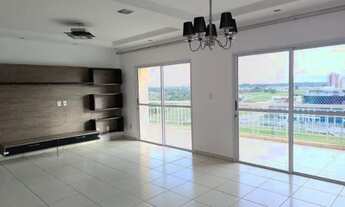 Imagem: Alugo Apartamento no Condomínio Florença