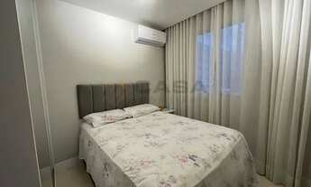 Imagem 6: Quot;Lindo apartamento em Colina de Laranjeiras de 2 quartos montado !