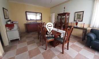 Imagem 3: Sobrado para aluguel, 3 quartos, 1 suíte, 7 vagas, Mirandópolis - São Paulo/SP