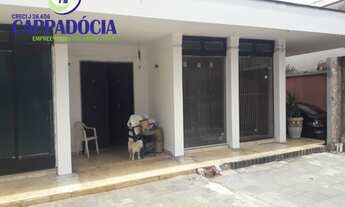 Imagem 2: SÃO JOSÉ DO RIO PRETO - Comercial - CENTRO