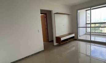 Imagem: Quot Vendo kitnet em Itapuã