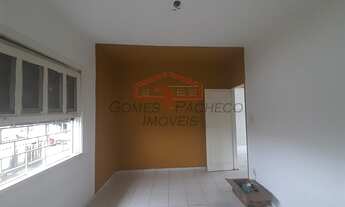 Imagem 5: Apartamento Locação com 2 dormitorios - Parque Bitaru - São Vicente - SP