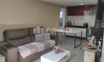 Imagem 5: CASA COM DOIS QUARTOS SENDO UM SUÍTE, EM VILA VALQUEIRE, RUA URUCUIA