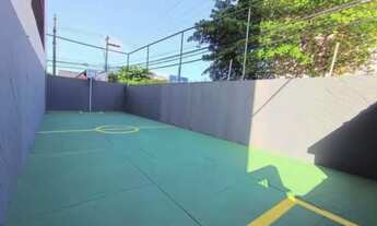 Imagem 9: Ilhas do Caribe 67437