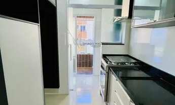 Imagem 3: CANTO DO FORTE | Entrada 250mil e o Saldo Direto Construtora