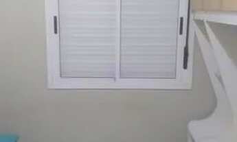 Imagem 6: Casa Cachoeirinha