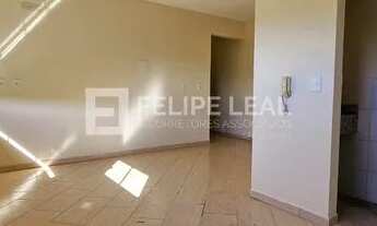 Imagem 5: Apartamento em Forquilhinhas - São José