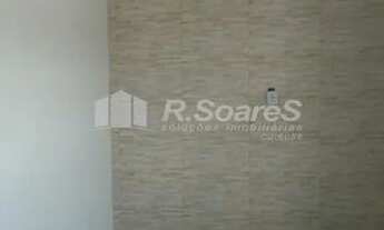 Imagem 3: APARTAMENTO COM DOIS QUARTOS, EM VILA VALQUEIRE, RUA INHAMUS