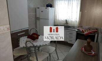 Imagem 2: Apartamento no Jardim Valparaíba