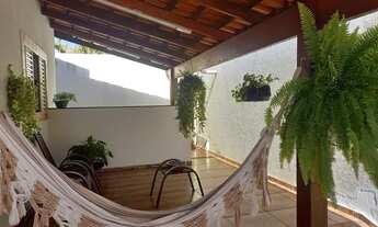 Imagem 2: Linda casa com 2 suítes!!