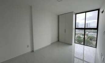 Imagem 4: ALUGO APARTAMENTO NO TERRAÇO PORTUGAL CARUARU