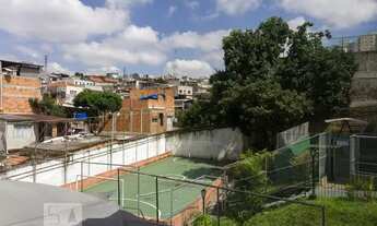 Imagem 6: Apartamento para Aluguel - Vila Formosa, 3 Quartos, 66 m2