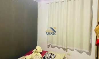 Imagem 7: Casa com 3 quartos no araçatuba