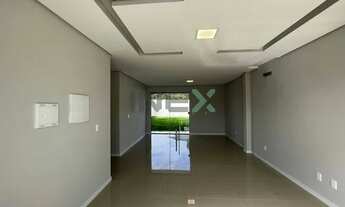 Imagem 2: SOBRADO 3 DORM, SENDO 1 SUÍTE, 2 VAGAS no Rio Pequeno - Camboriú - SC