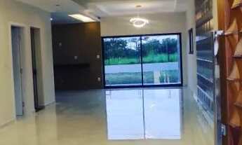 Imagem 5: Linda Casa a venda no Alphaville em Resende RJ ( 04 dormitórios ) R$ 1.350.000,00