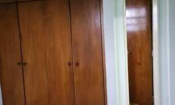 Imagem 6: Apartamento com 3 dormitórios para alugar, 80 m² por R$ 3.245,00/mês - Vila Sanches - São