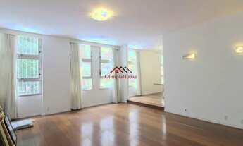 Imagem 2: Apartamento Venda Cerqueira César 320 m² 6 Dormitórios