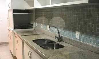 Imagem 6: COBERTURA À VENDA NO RESORT SANTA ÂNGELA JUNDIAÍ/SP