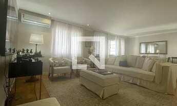 Imagem 6: Apartamento para Aluguel - Jardim Paulista, 2 Quartos, 100 m2