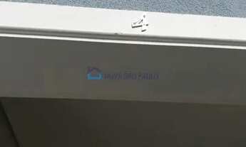 Imagem 2: Casa de Vila, condomínio fechado na Aclimação