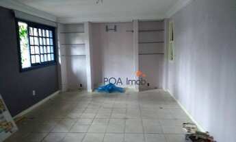 Imagem 4: Casa residencial para locação, Jardim Itu Sabará, Porto Alegre