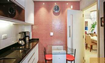 Imagem 2: APARTAMENTO RESIDENCIAL em SÃO PAULO - SP, VILA MONTE ALEGRE