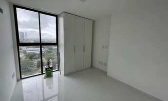 Imagem 3: ALUGO APARTAMENTO NO TERRAÇO PORTUGAL CARUARU