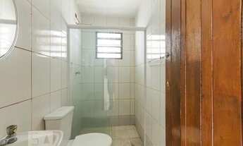 Imagem 7: Casa para Aluguel - Vila Assis Brasil, 2 Quartos, 80 m2