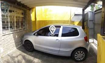 Imagem: Casa à venda, 2 quartos, 1 vaga, Jabaquara