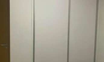 Imagem 6: Apartamento - Setor Vila Monticelli