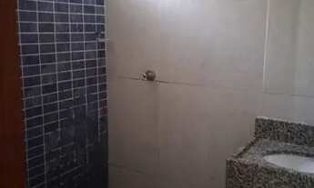 Imagem 4: Kitnets para locação em Manaíra!