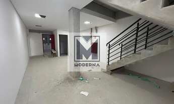 Imagem 6: Galpão em Jardim São Geraldo - Guarulhos