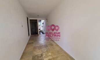 Imagem 6: Casa com 4 dormitórios à venda, 447 m² por R$ 750.000,00 - São Cristóvão - Vitória/ES