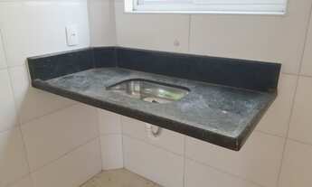 Imagem 7: Casa Térrea para venda com 72 metros quadrados com 2 quartos