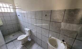 Imagem 7: Casa para aluguel, 2 quartos, Arruda - Recife/PE