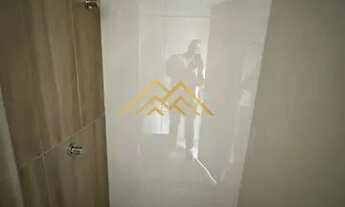 Imagem 5: Apartamento com 1 quarto, 25m2, à venda, Pituba