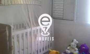 Imagem 5: Apartamento à venda, 3 quartos, 1 suíte, 2 vagas, Chácara Inglesa - São Paulo/SP