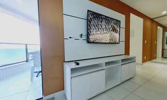 Imagem 4: Recife - Casa Padrão - Boa Viagem